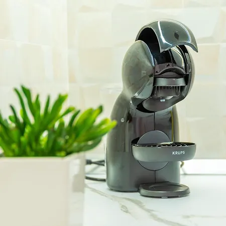 Atlantic Sky Panorama דירה *