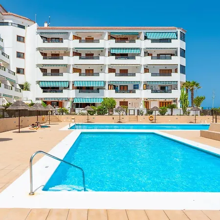 Atlantic Sky Panorama * קוסטה דל סילנסיו