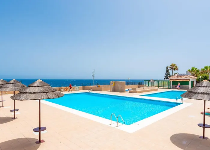 Atlantic Sky Panorama *