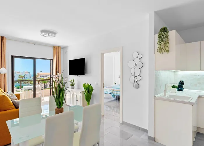 Atlantic Sky Panorama *