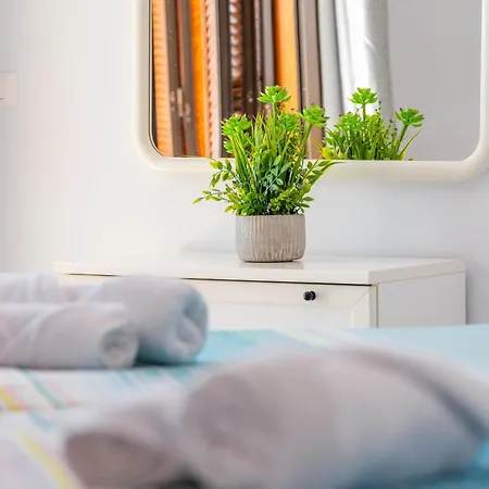 Atlantic Sky Panorama 코스타델실렌시오