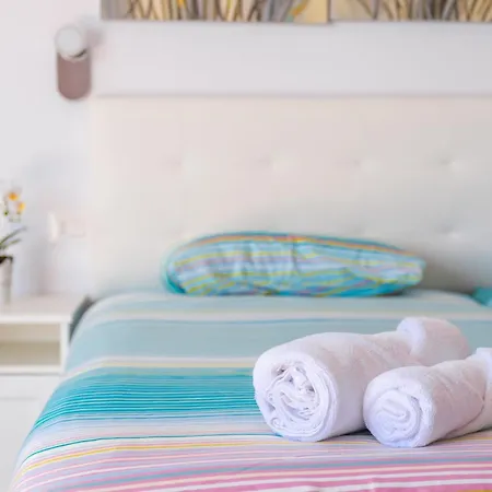 Atlantic Sky Panorama * 코스타델실렌시오