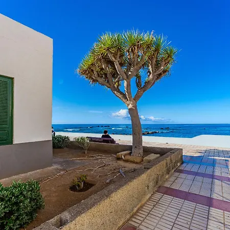 Atlantic Sky Panorama *