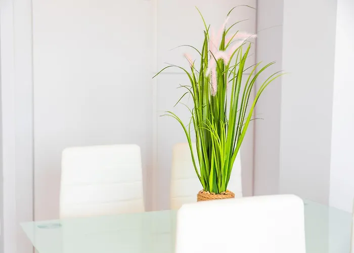 Atlantic Sky Panorama