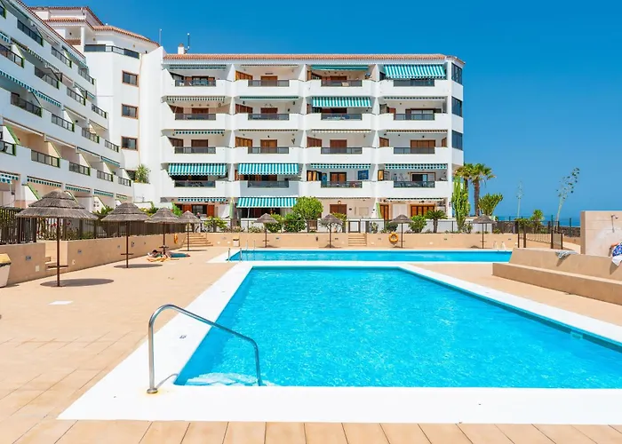 Atlantic Sky Panorama * 코스타델실렌시오