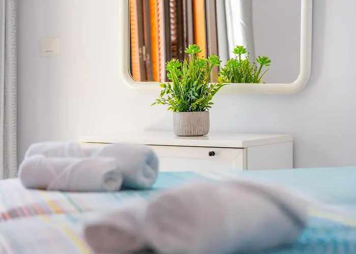 Atlantic Sky Panorama קוסטה דל סילנסיו