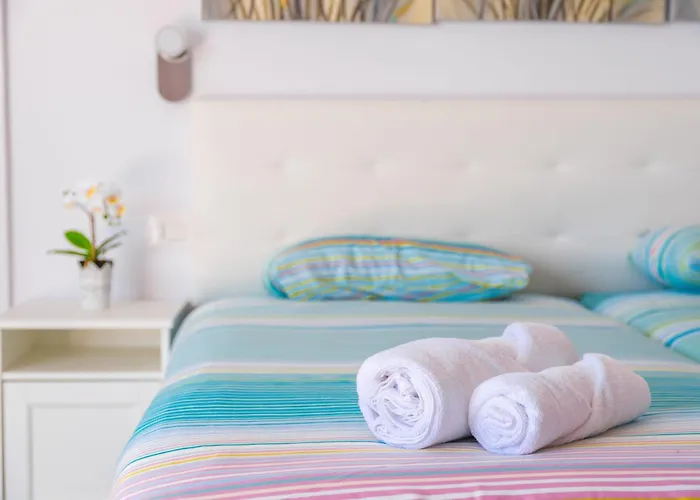 Atlantic Sky Panorama * 코스타델실렌시오